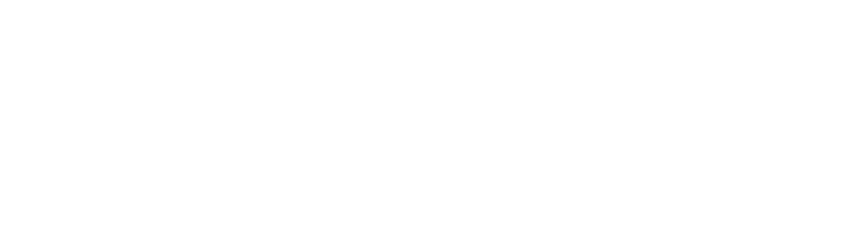 Decuéllar Legal