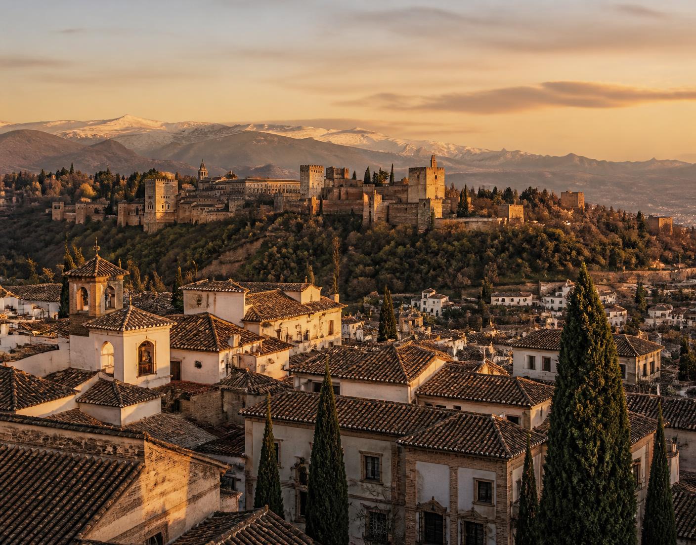 Granada