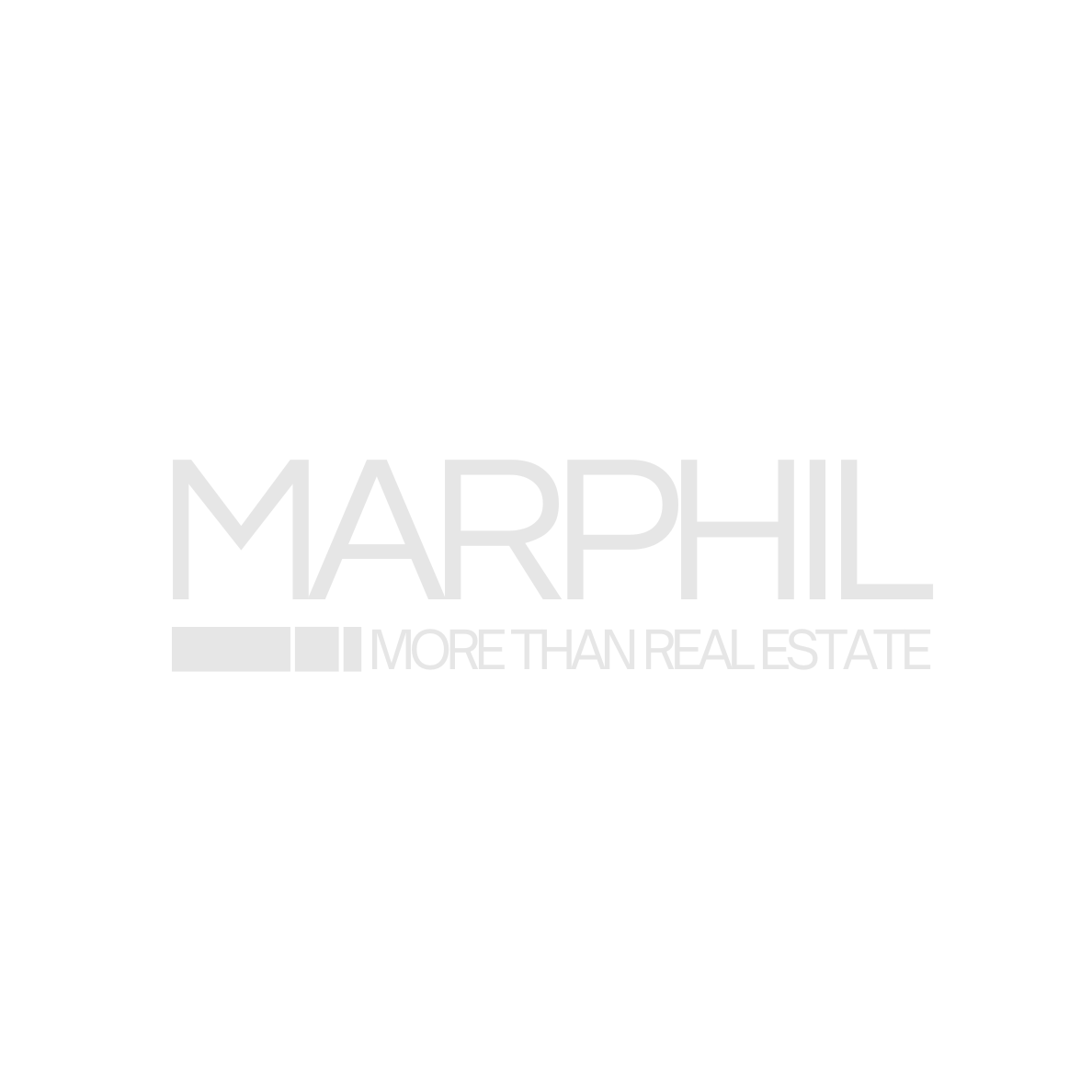 marphilrealestate.com